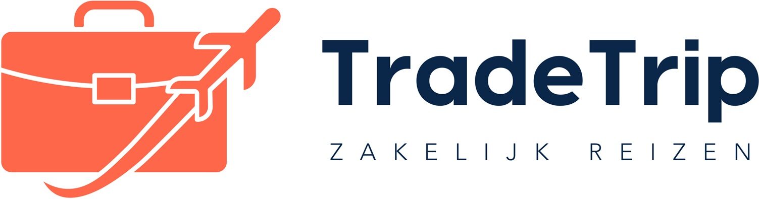 TradeTrip